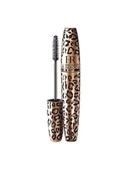 Mascara Helena Rubinstein Lash Queen Feline Blacks Waterproof 7,2ml