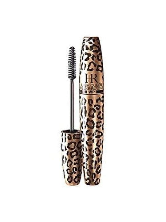 Mascara Helena Rubinstein Lash Queen Feline Blacks Waterproof 7,2ml