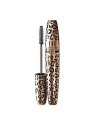 Mascara Helena Rubinstein Lash Queen Feline Blacks Waterproof 7,2ml