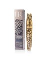 Mascara Helena Rubinstein Lash Queen Feline Blacks Waterproof 7,2ml