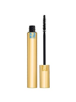 Mascara Volume Effet Faux Cils Waterproof YSL 6,9ml Nero