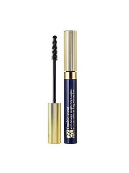 Estee Lauder Double Wear Zero-Smudge Lenghtening Mascara