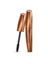 Rimmel Wonderfull Argan Mascara 12 ml Black