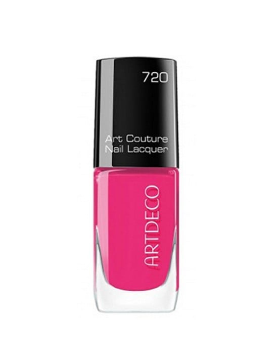 Artdeco ART COUTURE Nail Polish 922 Fantasy Rose 10ml