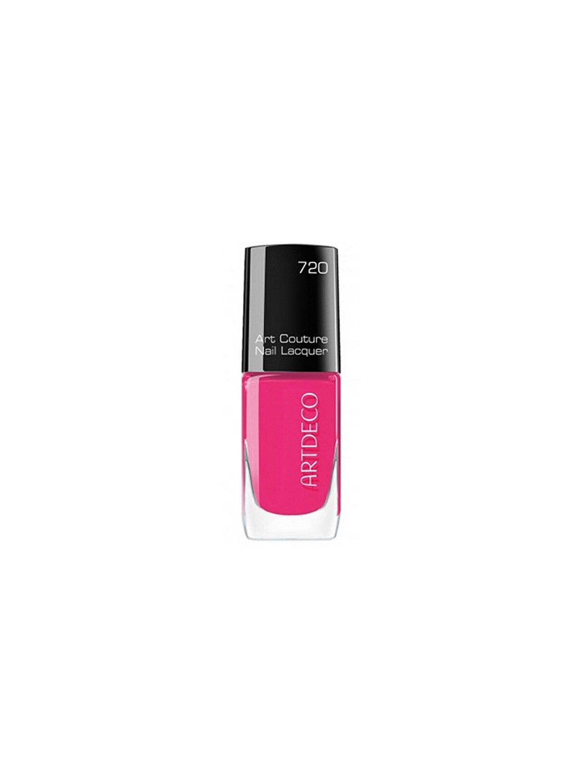 Artdeco ART COUTURE Nail Polish 922 Fantasy Rose 10ml