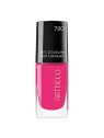 Artdeco ART COUTURE Nail Polish 922 Fantasy Rose 10ml