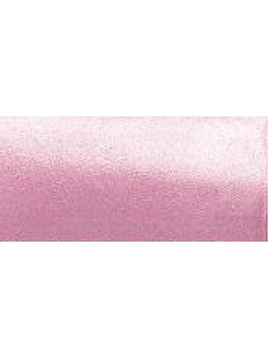 Artdeco ART COUTURE Nail Polish 922 Fantasy Rose 10ml