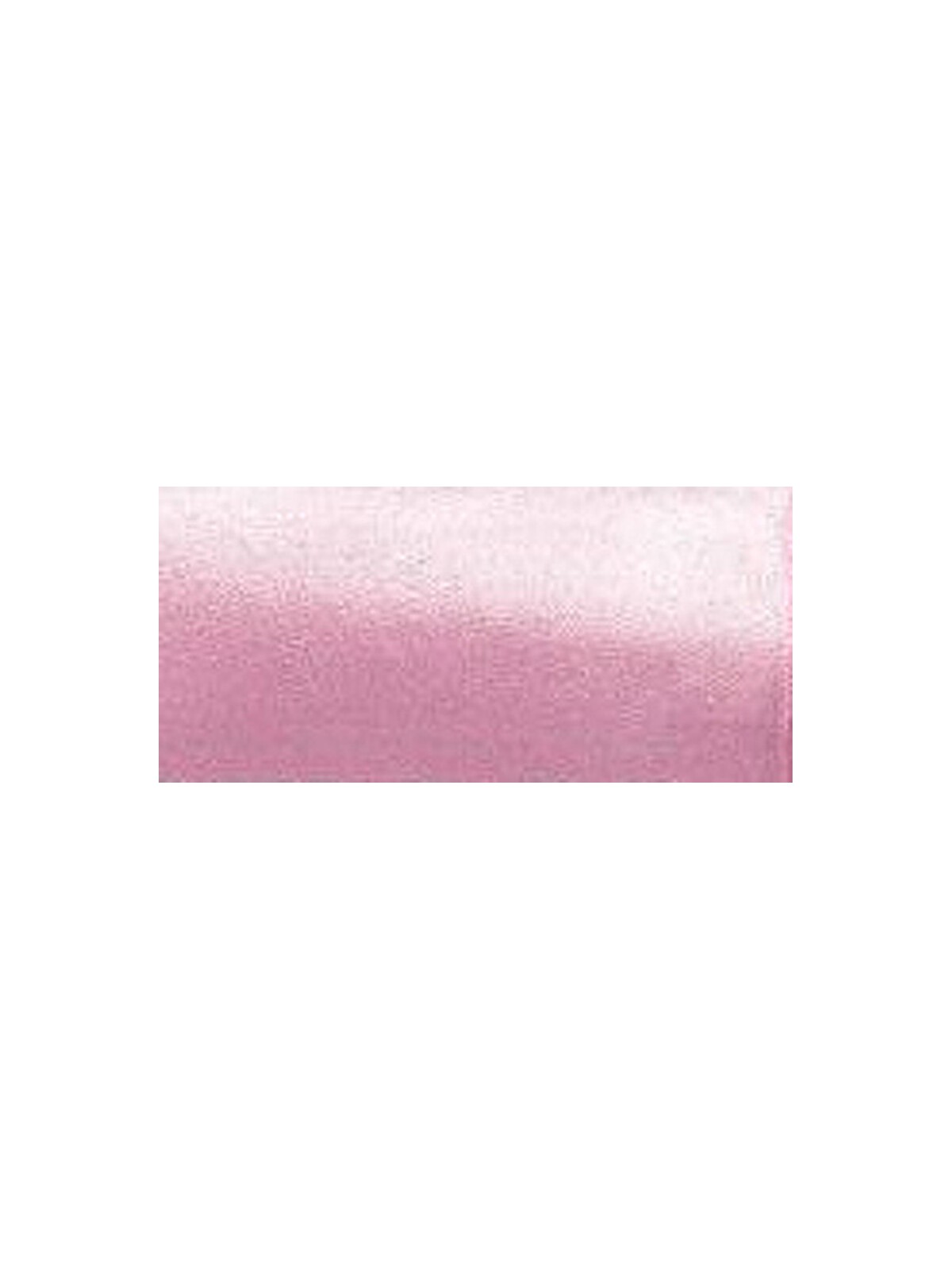 Artdeco ART COUTURE Nail Polish 922 Fantasy Rose 10ml