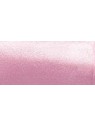 Artdeco ART COUTURE Nail Polish 922 Fantasy Rose 10ml