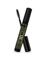Rimmel Extra Lash Mascara 3D Mascara 8 ml donna 003 Extra Black