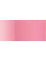 Rimmel 60 Seconds Super Shine By Rita Ora Nail Polish 8 ml