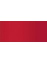 Rimmel 60 Secondi Super Shine Smalto per Unghie 8 ml 310 Double Decker Rosso donna