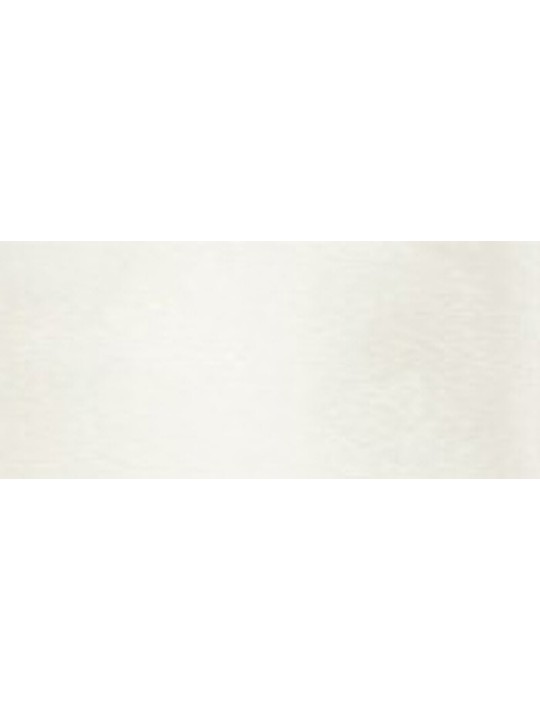 Rimmel 60 Secondi Super Shine Smalto per Unghie 8 ml 703 White Hot Love donna