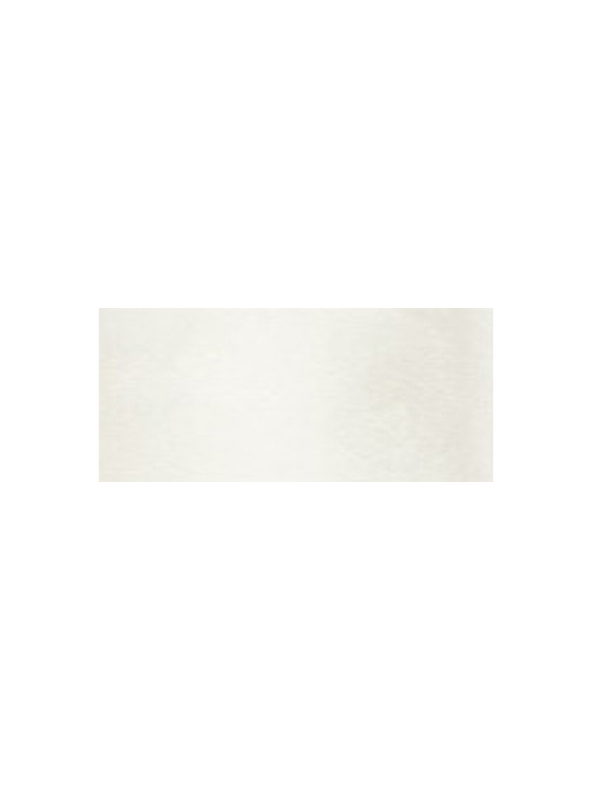 Rimmel 60 Secondi Super Shine Smalto per Unghie 8 ml 703 White Hot Love donna