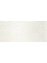 Rimmel 60 Secondi Super Shine Smalto per Unghie 8 ml 703 White Hot Love donna