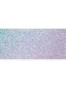 Rimmel 60 Seconds Super Shine Smalto per Unghie 8 ml 719 Pinna Sirena