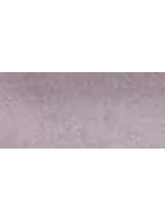 Rimmel 60 Secondi Super Shine Smalto per unghie 8 ml 811 Hot Metal Love