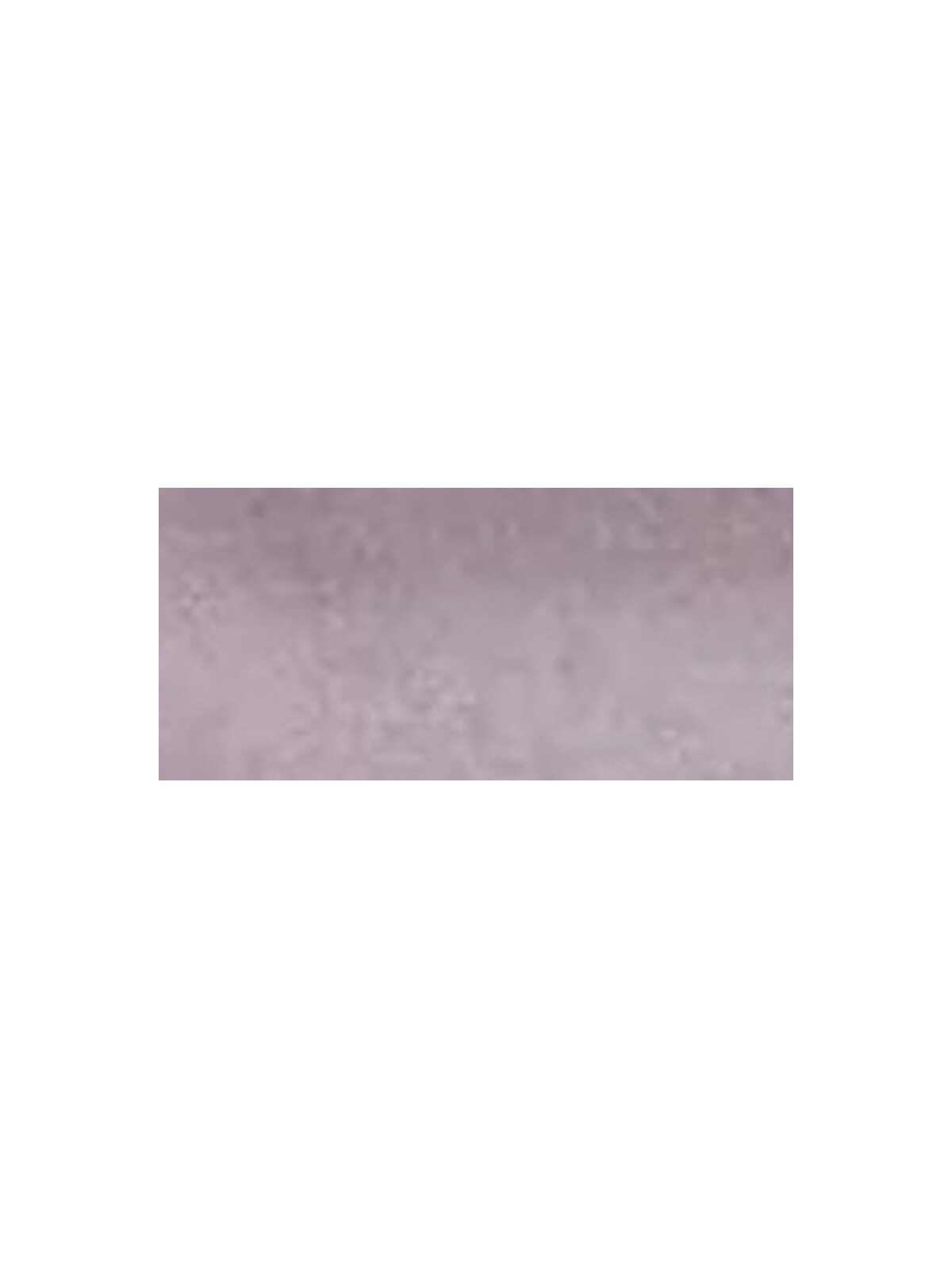 Rimmel 60 Secondi Super Shine Smalto per unghie 8 ml 811 Hot Metal Love
