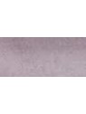 Rimmel 60 Secondi Super Shine Smalto per unghie 8 ml 811 Hot Metal Love