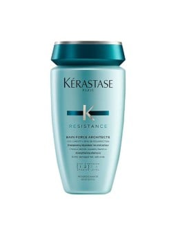 Kerastase Resistance Bain Force Architecte 250 ml