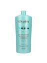 Kerastase Resistance Bain Force Architecte 250 ml
