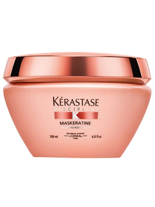 Kérastase Discipline Maskeratine 200ml Donna