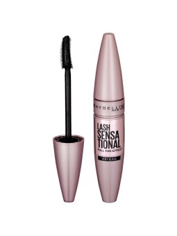 Mascara Maybelline Sensational Lash per ciglia lunghe e folte