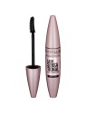 Mascara Maybelline Sensational Lash per ciglia lunghe e folte