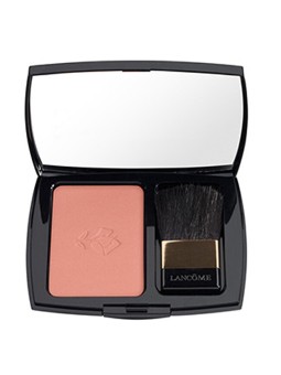 Lancôme Fard Subtil - Rose Sable 002