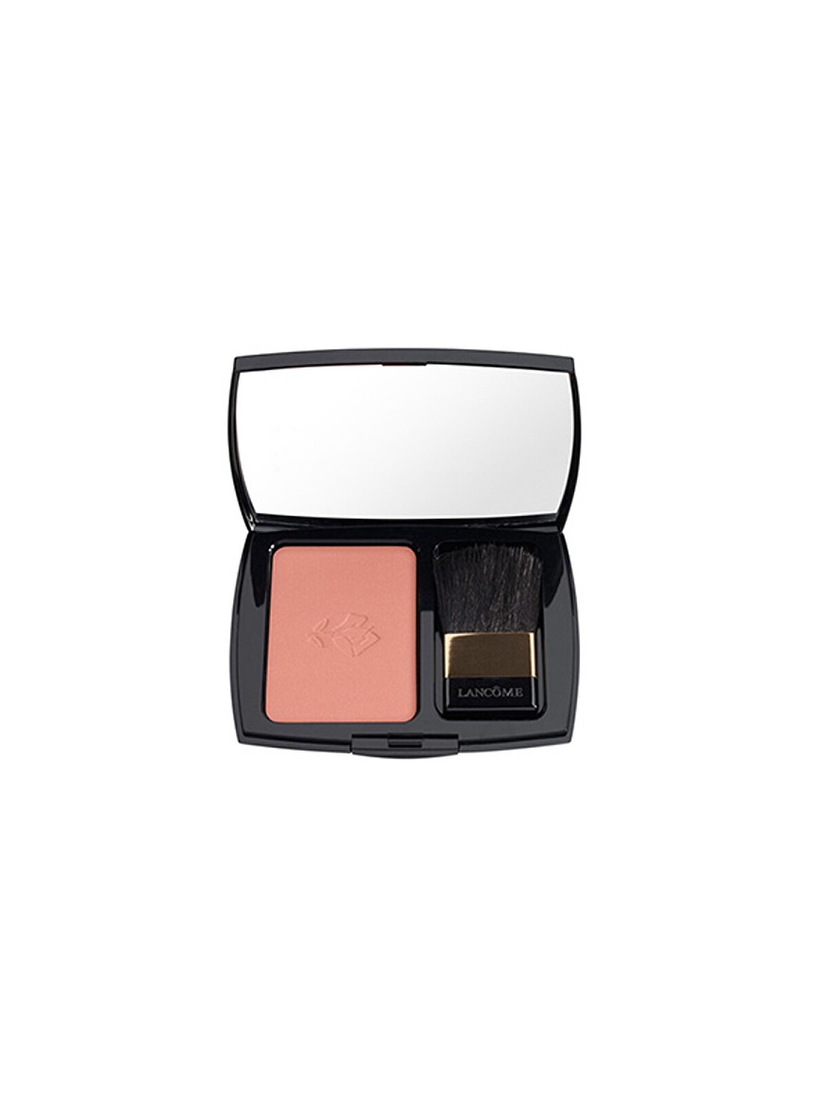 Lancome Blush Subtil 351 Tesoro Arrossendo