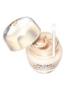 Shiseido Future Solution LX Total Radiance Base G3 Golden 1un donna