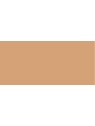 Shiseido Future Solution LX Total Radiance Base G3 Golden 1un donna