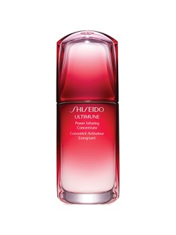 Shiseido Ultimune Power Infusing Concentrate Serum 75ml