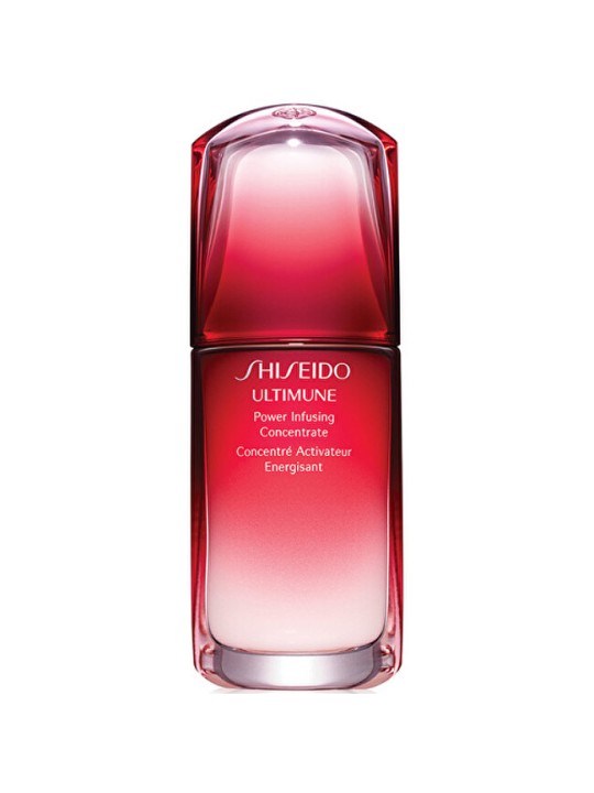 Shiseido Ultimune Power Infusing Concentrate Serum 75ml