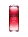 Shiseido Ultimune Power Infusing Concentrate Serum 75ml