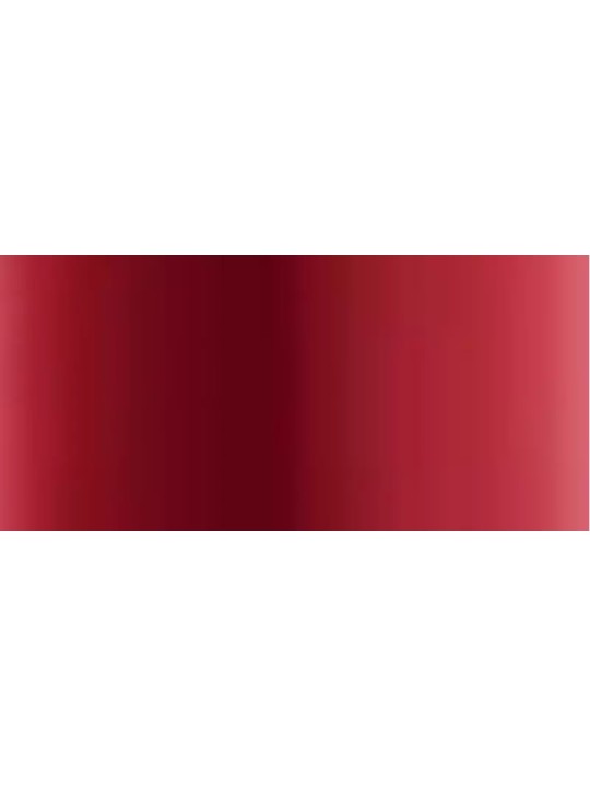 Chanel Rouge Allure Luminous Intense Lip Colour donna 3,5g 99 Pirate Numero 99 Pirate