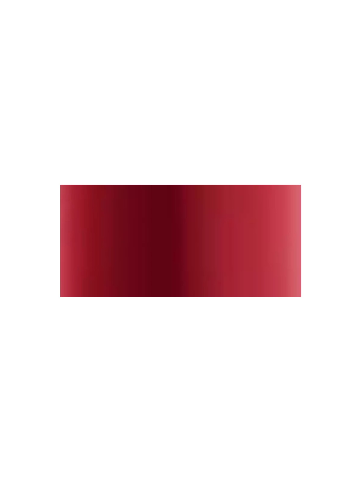 Chanel Rouge Allure Luminous Intense Lip Colour donna 3,5g 99 Pirate Numero 99 Pirate