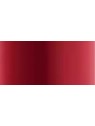 Chanel Rouge Allure Luminous Intense Lip Colour donna 3,5g 99 Pirate Numero 99 Pirate
