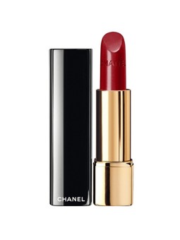 Chanel Rouge Allure Luminous Intense Lip Colour donna 3.5g 104 Passion