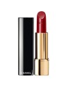 Chanel Rouge Allure Luminous Intense Lip Colour donna 3.5g 104 Passion