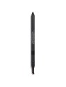 Chanel Le Crayon Yeux Precision Eye Definer 1,2g Numero 01 Noir Black