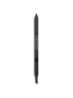 Chanel Le Crayon Yeux Precision Eye Definer 1,2g Numero 69 Gris Scintillant