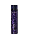 Kerastase K Laque Noire Hair Spray unisex 300ml Extra Strong Hold