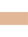 Beyond Perfecting Foundation  Concealer fondotinta altamente coprente e correttore in uno 06 Ivory 30ml