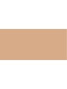 Beyond Perfecting Foundation  Concealer fondotinta altamente coprente e correttore in uno 09 Neutral 30ml