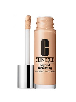 Clinique Fondotinta e Correttore 30ml CN32 Buttermilk