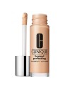 Clinique Fondotinta e Correttore 30ml CN32 Buttermilk