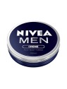 Nivea Nivea Men Crema uomo 150ml