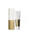 Dentifricio Swissdent Crystal RiparazioneSbiancante