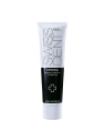 Dentifricio Swissdent Crystal Repair and Whitening 50ml